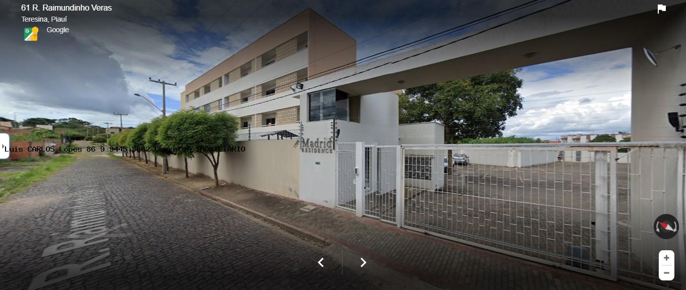 Apartamento à venda com 3 quartos, 67m² - Foto 3