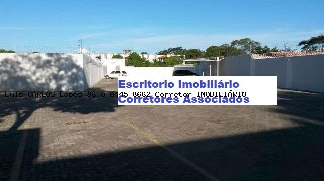 Apartamento à venda com 3 quartos, 67m² - Foto 4