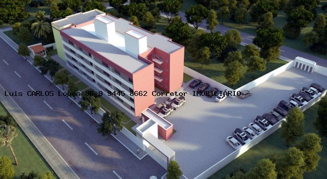 Apartamento à venda com 3 quartos, 67m² - Foto 11