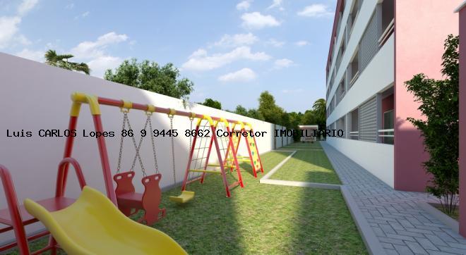 Apartamento à venda com 3 quartos, 67m² - Foto 17