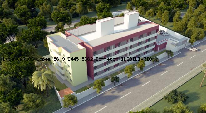Apartamento à venda com 3 quartos, 67m² - Foto 15