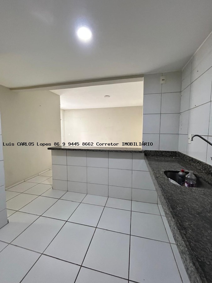 Apartamento à venda com 3 quartos, 77m² - Foto 6