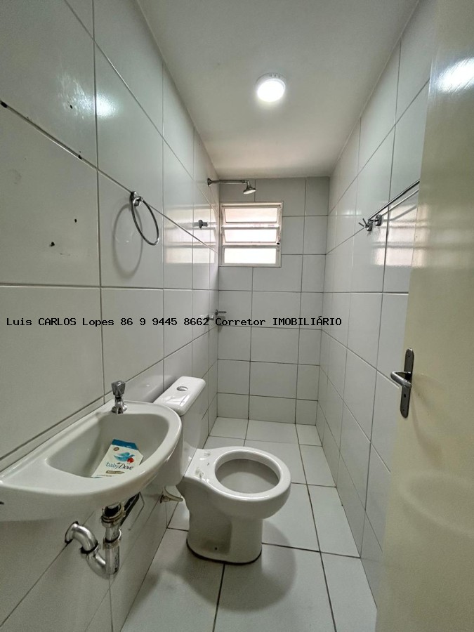 Apartamento à venda com 3 quartos, 77m² - Foto 8