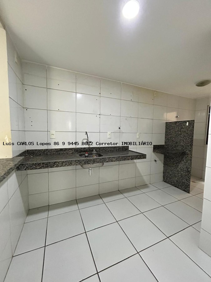 Apartamento à venda com 3 quartos, 77m² - Foto 5