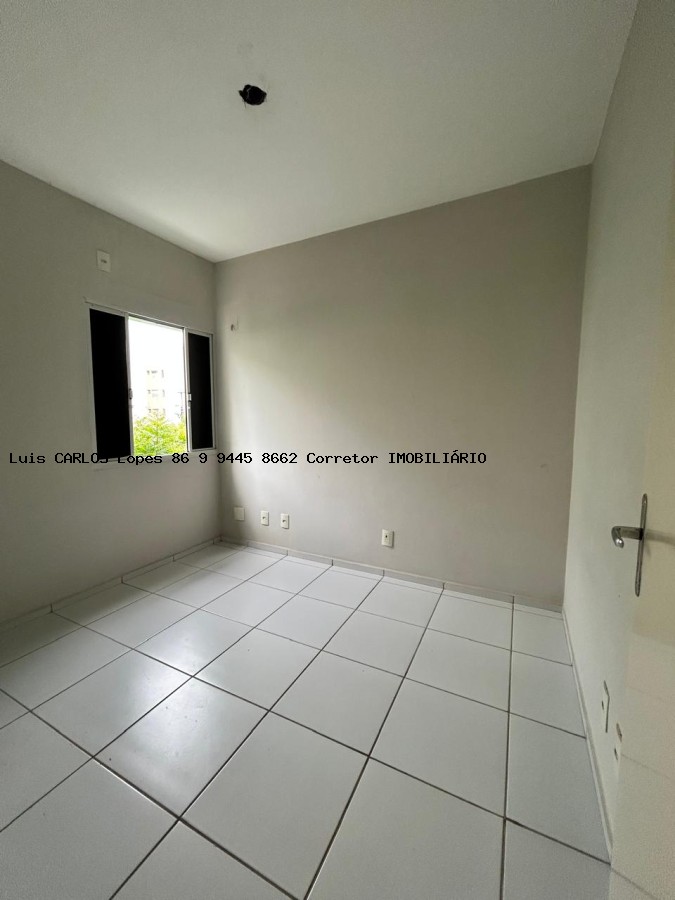 Apartamento à venda com 3 quartos, 77m² - Foto 7