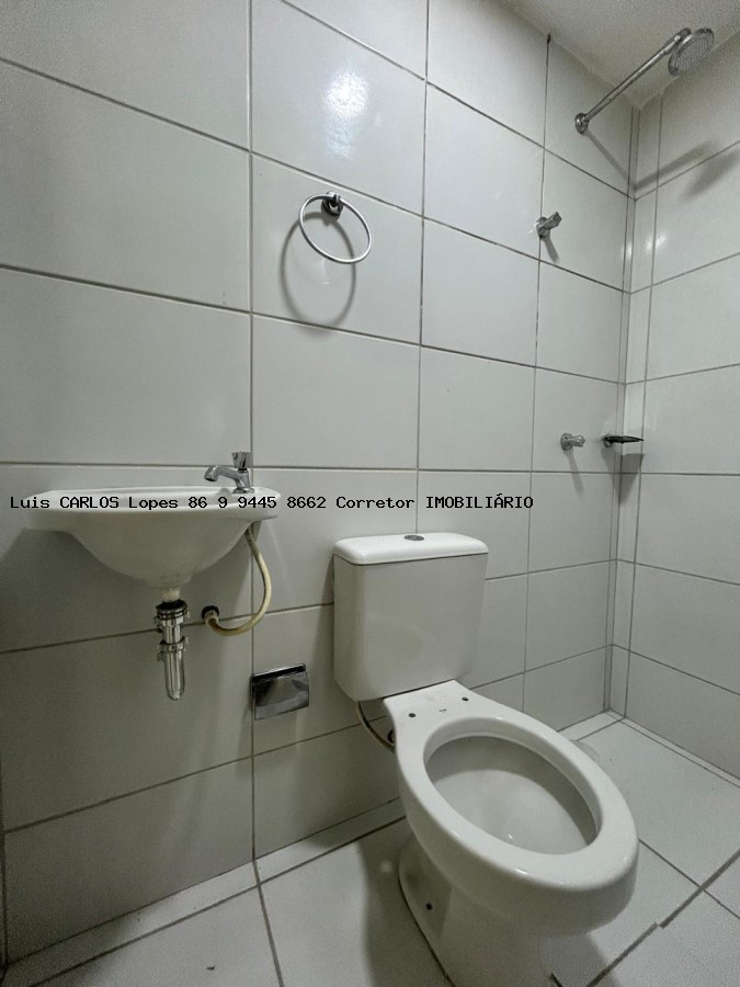 Apartamento à venda com 3 quartos, 77m² - Foto 10