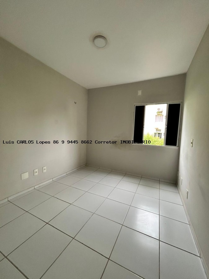 Apartamento à venda com 3 quartos, 77m² - Foto 9