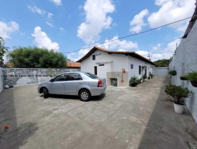 Casa para Venda, em Teresina, bairro ININGA, 3 dormitórios, 3 banheiros, 2 suítes