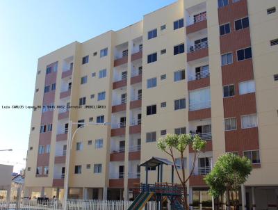 Apartamento 3 Quartos para Venda, em Teresina, bairro URUGUAI, 3 dormitórios, 2 banheiros, 1 suíte, 2 vagas