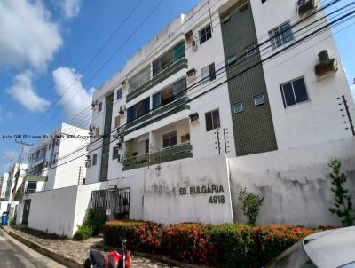 Apartamento 3 Quartos para Venda, em Teresina, bairro MORADA DO SOL, 3 dormitórios, 3 banheiros, 1 suíte, 1 vaga